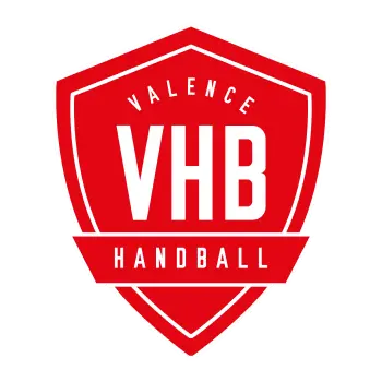 VHB Handball